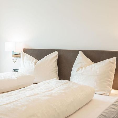 Apartment La Rodra 오르띠세이 외부 사진
