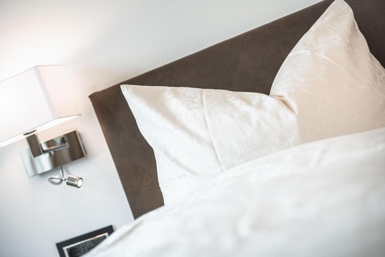 Apartment La Rodra 오르띠세이 외부 사진